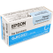 Epson Tinte C13S020564 cyan GJIC5(C)