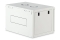 DIGITUS Wandgehäuse Dynamic 7HE 416,2x600x450mm grau