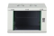 DIGITUS Wandgehäuse Dynamic 7HE 416,2x600x450mm grau