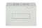 DIGITUS Wandgehäuse Dynamic 7HE 416,2x600x450mm grau