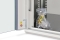 DIGITUS Wandgehäuse Dynamic 7HE 416,2x600x450mm grau