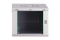 DIGITUS Wandgehäuse Dynamic 9HE 505x600x450mm grau