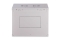 DIGITUS Wandgehäuse Dynamic 9HE 505x600x450mm grau