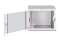 DIGITUS Wandgehäuse Dynamic 9HE 505x600x450mm grau