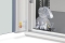 DIGITUS Wandgehäuse Dynamic 9HE 505x600x450mm grau