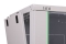 DIGITUS Wandgehäuse Dynamic 9HE 505x600x450mm grau