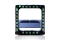 AddOn Thrustm. MFD Cougar Pack (Display) (PC) retail