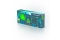AddOn Thrustm. MFD Cougar Pack (Display) (PC) retail