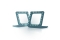 AddOn Thrustm. MFD Cougar Pack (Display) (PC) retail