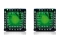 AddOn Thrustm. MFD Cougar Pack (Display) (PC) retail