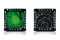 AddOn Thrustm. MFD Cougar Pack (Display) (PC) retail