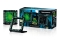 AddOn Thrustm. MFD Cougar Pack (Display) (PC) retail