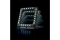 AddOn Thrustm. MFD Cougar Pack (Display) (PC) retail