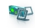 AddOn Thrustm. MFD Cougar Pack (Display) (PC) retail