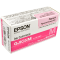 Epson Tinte C13S020565 magenta GJIC5(M)