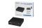 Logilink Card Reader 8.9cm (3,5) USB Front intern