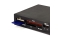 Logilink Card Reader 8.9cm (3,5) USB Front intern