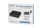 Logilink Card Reader 8.9cm (3,5) USB Front intern