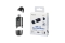 Logilink Card Reader USB MMC/RS-MMC/SD/SDHC extern