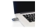 Logilink Card Reader USB MMC/RS-MMC/SD/SDHC extern