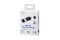 Logilink Card Reader USB MMC/RS-MMC/SD/SDHC extern
