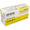 Epson Tinte C13S020566 yellow GJIC5(Y)
