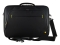 techair Tasche Classic Pro 14-15.6 1F 1T schwarz