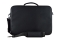 techair Tasche Classic Pro 14-15.6 1F 1T schwarz