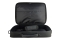 techair Tasche Classic Pro 14-15.6 1F 1T schwarz