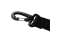 techair Tasche Classic Pro 14-15.6 1F 1T schwarz