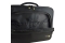 techair Tasche Classic Pro 14-15.6 1F 1T schwarz