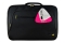 techair Tasche Classic Pro 14-15.6 1F 1T schwarz