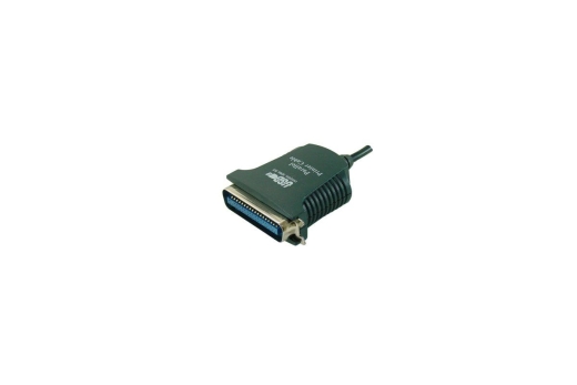 Sedna Adapter USB 2.0 zu parallel retail