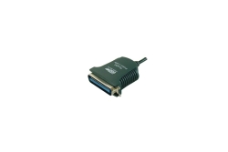 Sedna Adapter USB 2.0 zu parallel retail