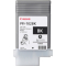 Patrone Canon PFI-102BK black