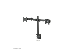 Neomounts TIS 10-27 2TFT 6Gelenke schw. Max12KG