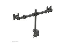 Neomounts TIS 10-27 2TFT 6Gelenke schw. Max12KG