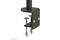Neomounts TIS 10-27 2TFT 6Gelenke schw. Max12KG