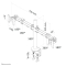 Neomounts TIS 10-27 2TFT 6Gelenke schw. Max12KG
