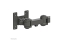 Neomounts TIS 10-27 2TFT 6Gelenke schw. Max12KG