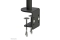 Neomounts TIS 10-27 2TFT 6Gelenke schw. Max12KG