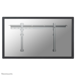 Neomounts WAH 37-75 1TFT 1Gelenk sil. Max.50