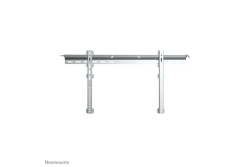 Neomounts WAH 37-75 1TFT 1Gelenk sil. Max.50