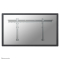 Neomounts WAH 37-75 1TFT 1Gelenk sil. Max.50