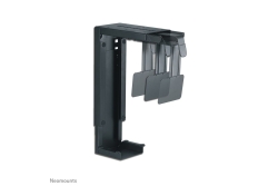 Neomounts PCH H:30-53cm B: 8-22cm Max.30KG Schw.