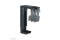 Neomounts PCH H:30-53cm B: 8-22cm Max.30KG Schw.