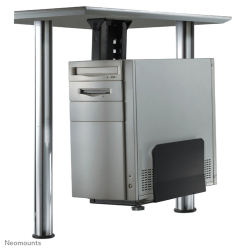Neomounts PCH H:39-54cm B:13-23cm Max.30KG Schw.
