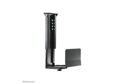 Neomounts PCH H:39-54cm B:13-23cm Max.30KG Schw.