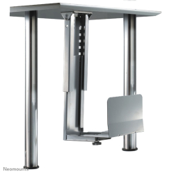 Neomounts PCH H:39-54cm B:13-23cm Max.30KG Silbe