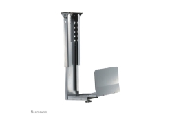 Neomounts PCH H:39-54cm B:13-23cm Max.30KG Silbe